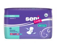 Seni Lady extra 150 Stck